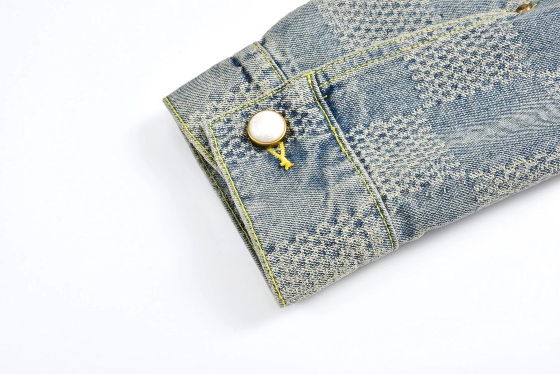 wg.luxury-- 8V item:D-F431K1302